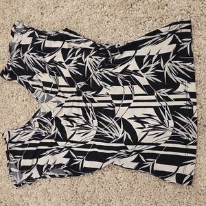 BCBGMaxAzria Top Size S